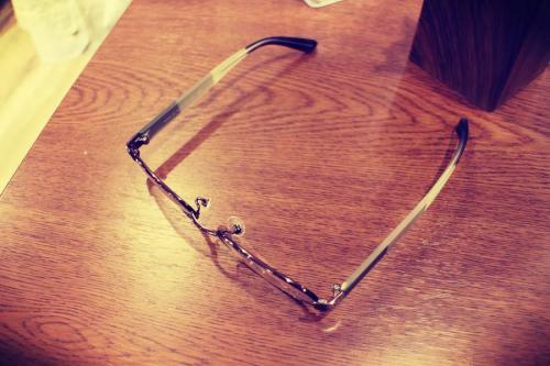 17年04月03日：画像７