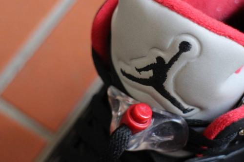 17年04月04日：画像６