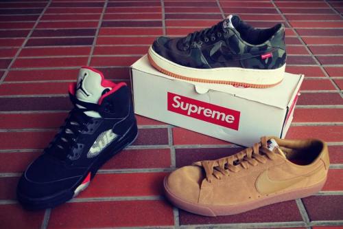 17年04月04日：画像７