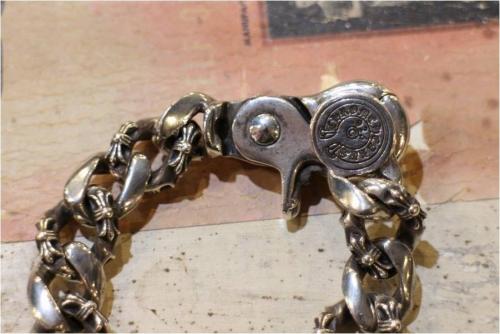 テンダーロイン