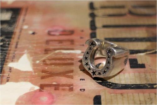 17年04月07日：画像７