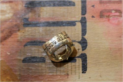 17年04月07日：画像８