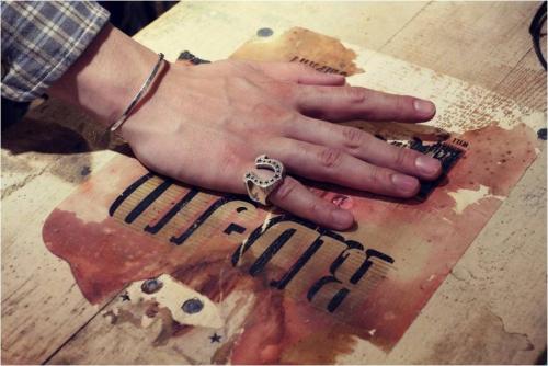 17年04月07日：画像９