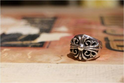 17年04月07日：画像６