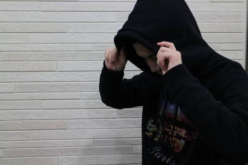 町田買取のバレンシアガ