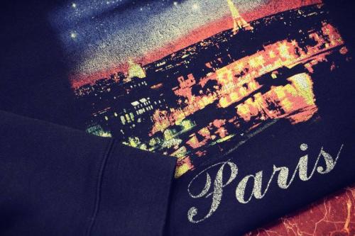 トレファクスタイル町田店ブログ画像４