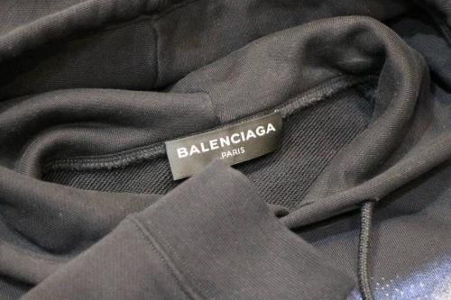 トレファクスタイル町田店ブログ画像５