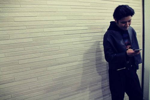 17年05月07日：画像６