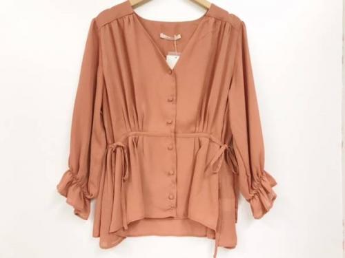 町田の買取