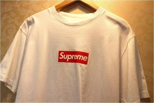 買取のシュプリーム