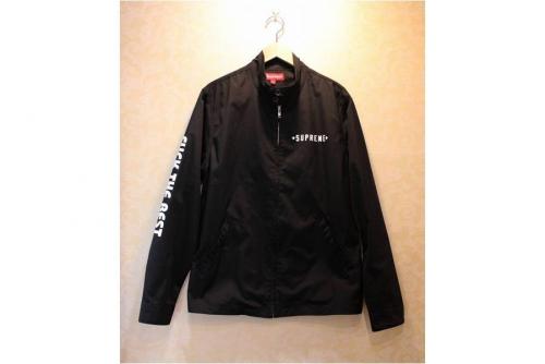 17年04月14日：画像６