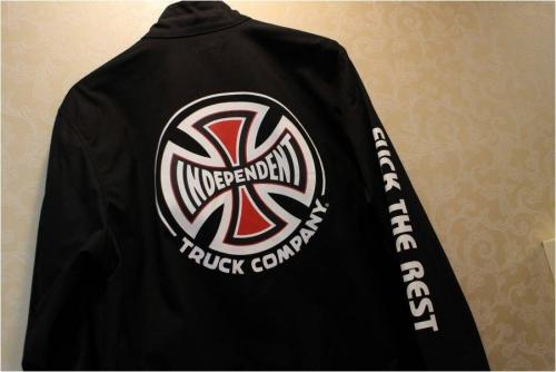 17年04月14日：画像７