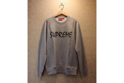 17年04月14日：画像８