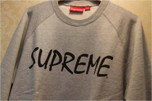 17年04月14日：画像９