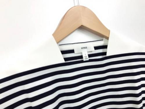 17年04月17日：画像７