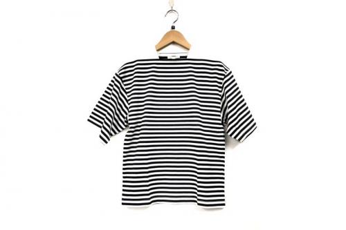 17年04月17日：画像６