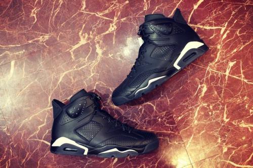 17年04月18日：画像６