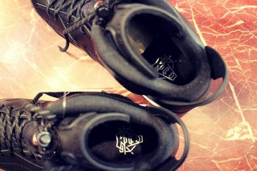 17年04月18日：画像７