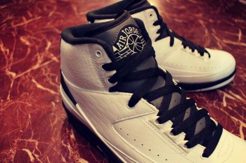 17年04月18日：画像９