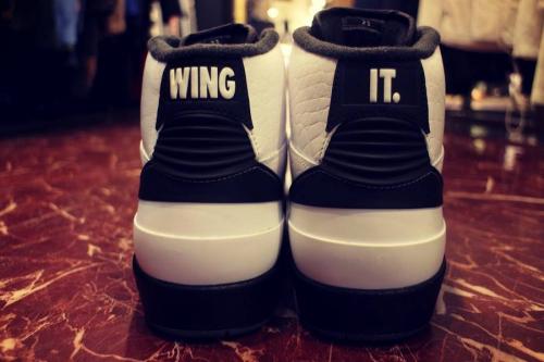 17年04月18日：画像１０