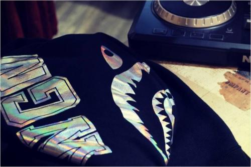 トレファクスタイル町田店ブログ画像１