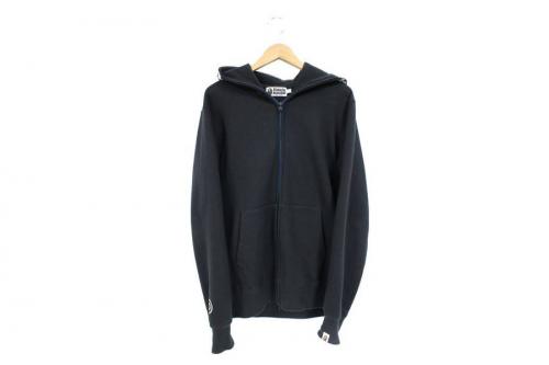 トレファクスタイル町田店ブログ画像２