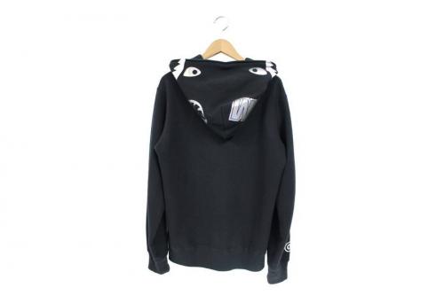 トレファクスタイル町田店ブログ画像３