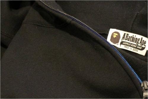 トレファクスタイル町田店ブログ画像４