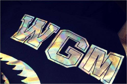 トレファクスタイル町田店ブログ画像５