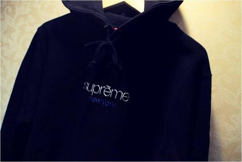 買取のシュプリーム