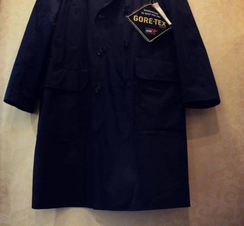 17年04月24日：画像１０