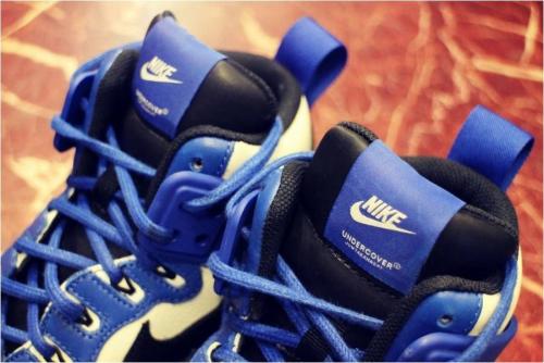 17年04月24日：画像６