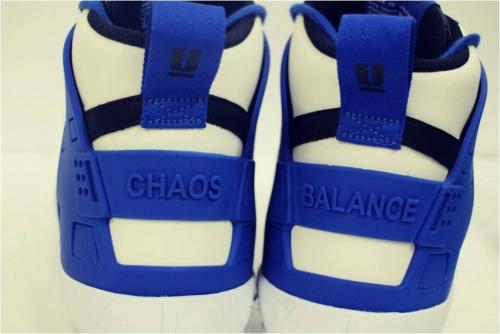 17年04月24日：画像７