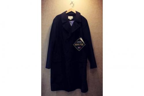 17年04月24日：画像８