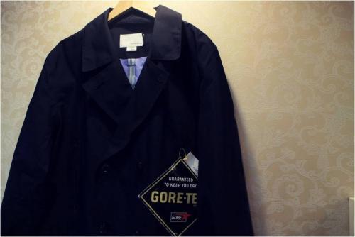 17年04月24日：画像９