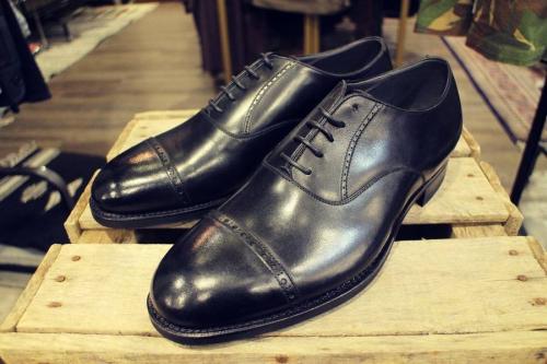 17年04月27日：画像７