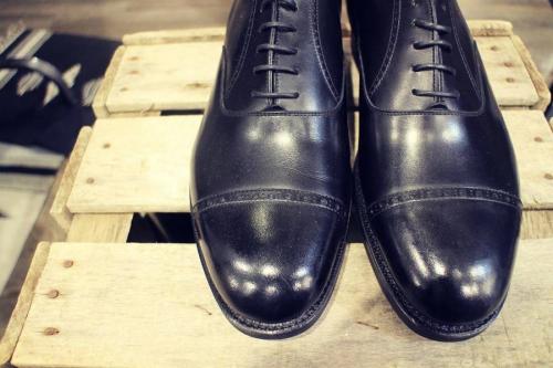 17年04月27日：画像８