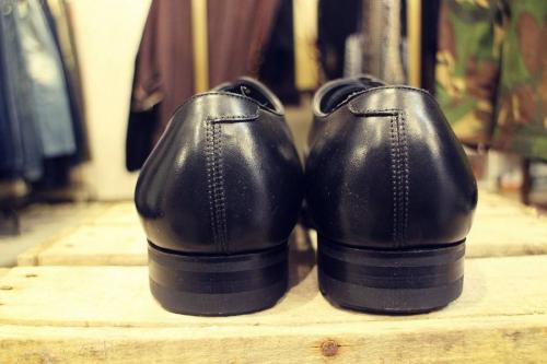 17年04月27日：画像９