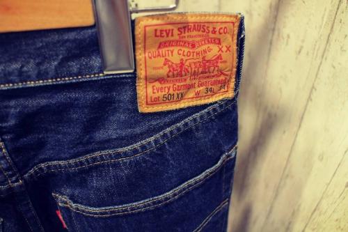 町田のヴィンテージ