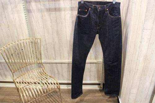 17年04月28日：画像６