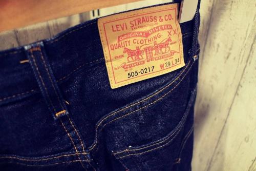 17年04月28日：画像７