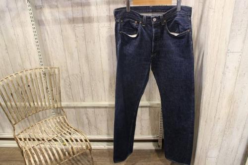 17年04月28日：画像１０