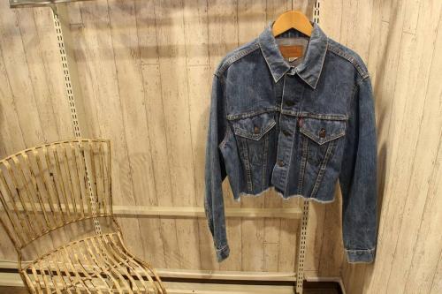 17年04月28日：画像８