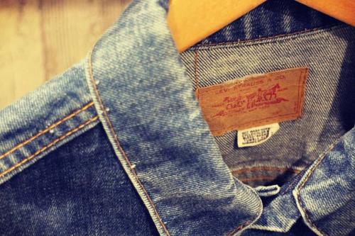 17年04月28日：画像９