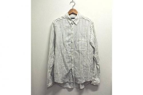 買取のシュプリーム