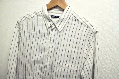 シュプリームのショット