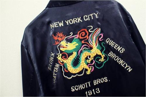 17年05月01日：画像７