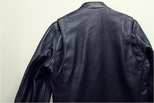 17年05月01日：画像１０