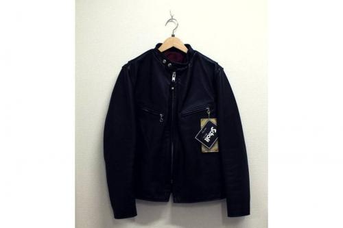 17年05月01日：画像８