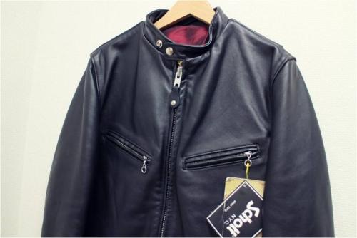 17年05月01日：画像９